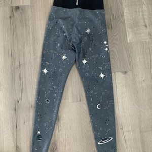 Ultracor leggings